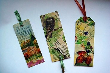 zakładki #zakładka