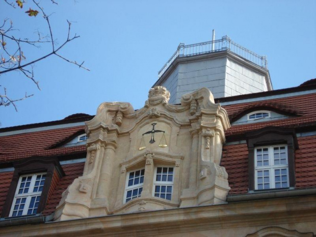 Poznań 30.09.2007