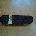 sdsfgs