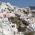 #santorini