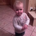 Olka :)