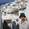 Santorini