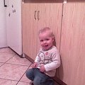 Olka :)