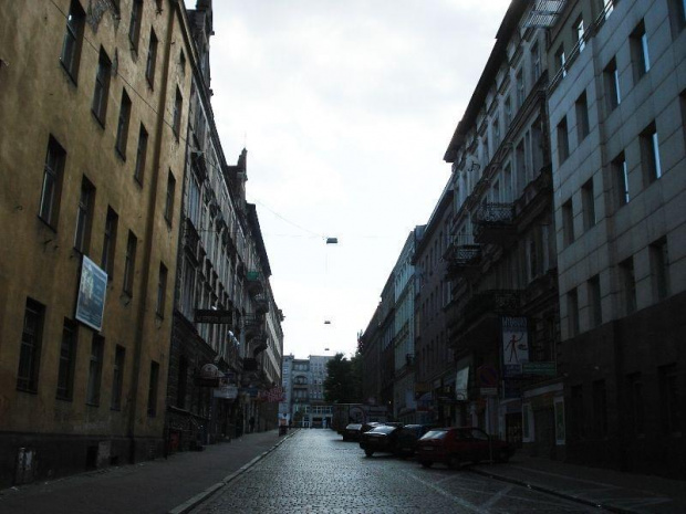 Poznań 30.09.2007