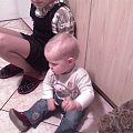 Olka :)
