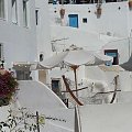 #santorini