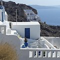 Santorini