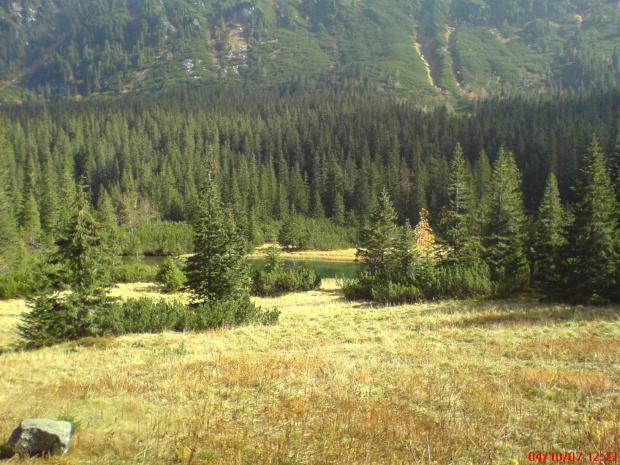 Zakopane