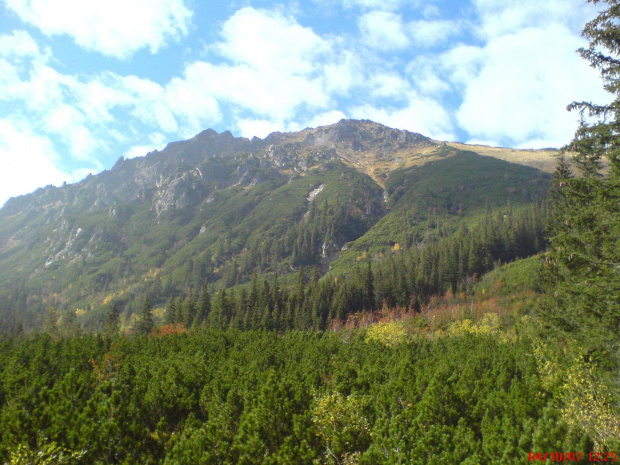 Zakopane