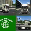 nowe_scania_4