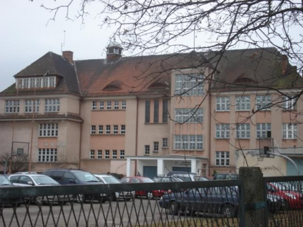 Wyzsza Szkola Psychologii Spolecznej w Sopocie #szkola #sopot #studia #uczelnia