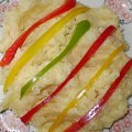 Puree ziemniaczano-cebulowe Babcigramolki.Przepisy: www.foody.pl , WWW.kuron.pl i http://kulinaria.uwrocie.info/ #DodatkiDoIIDań #ziemniaki #cebula #obiad #jedzenie #kulinaria
