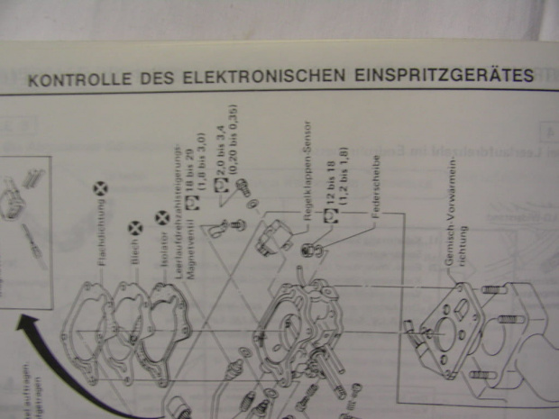 NISSAN D21 ERG.III...21