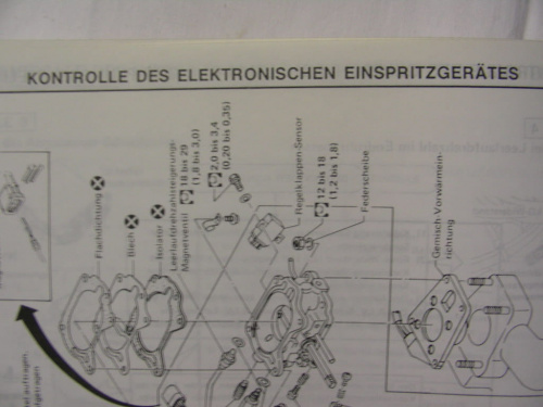 NISSAN D21 ERG.III...21