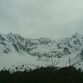 Tatry (8III2008)