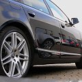 #Audi #Bursiak #Lodz #W12 #vipcars