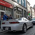 3000GT