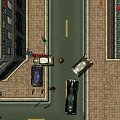 #GTA2