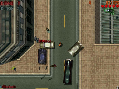 #GTA2