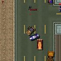 #GTA2