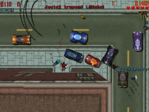 #GTA2