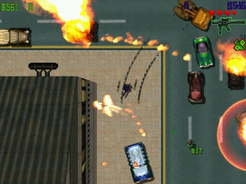 #GTA2