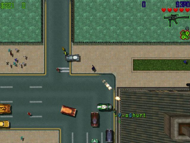 #GTA2