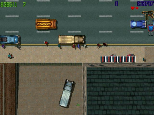 #GTA2