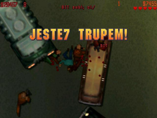 #GTA2