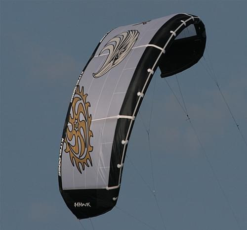 hawk2008