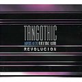 tangotic revolucion