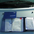Nissan Almera Tino 2,2Di RP: 03/2001