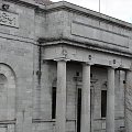 w Galway