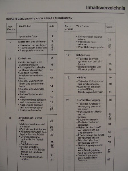 Repleitf T3 Motor 2,1 Mech Digif.86...1