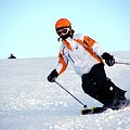 Stubai