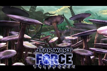 www.Force-Unleashed.pl #star #wars #gwiezdne #wojny #force #unleashed #kotor #jk3 #obi #wan #anakin #lucas