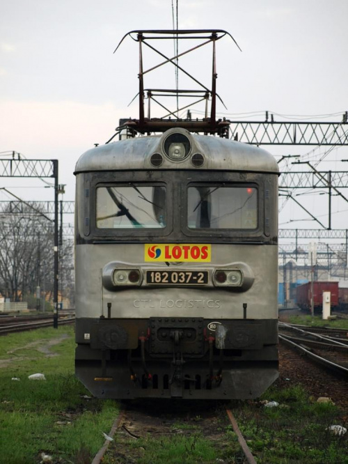 Legnica- PKP #legnica #pkp #kolej #pociąg #lokomotywa