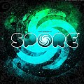 Spore wallpaper tapeta