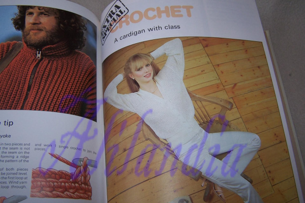 Stitch by stitch vol 2 #moda #szycie #wykrój #dzieci