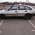 Polonez FSO