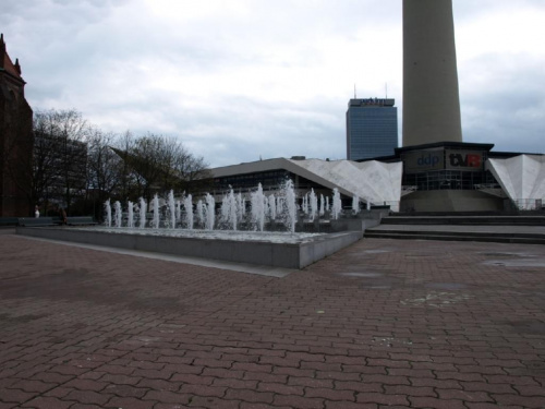 16.04.2008 BERLIN
: