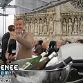 #RestauracjaWysoko