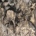Jura - jaskinia nietoperzowa