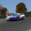 Gran Turismo 2 by maniak300 #GranTurismo