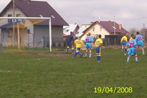 Start Mrzezinio 0:8 MKS ORKAN Rumia, LIGA JD1 gr I JUNIORZY #PIŁKANOŻNA #LIGA #Rocznik1995 #MKSORKANRUMIA