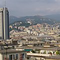 Genova