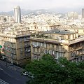 Genova