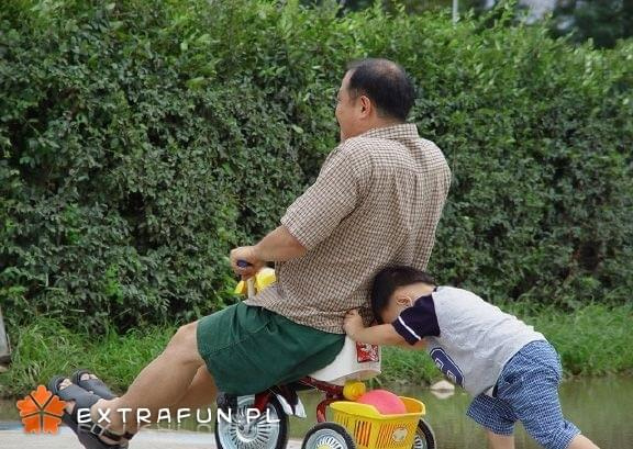 extrafun