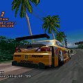 Gran Turismo 2 by maniak300 #GranTurismo2