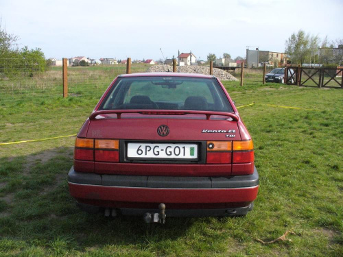 Vento vw #vento